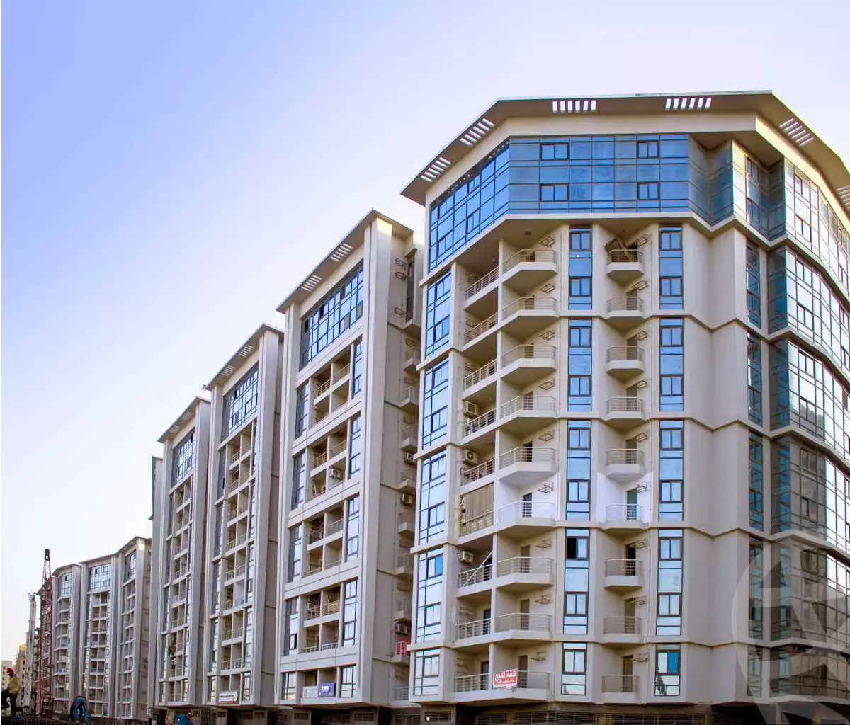 https://aqarmap.com.eg/en/listing/6086690-for-sale-cairo-el-maadi-compounds-grand-gate