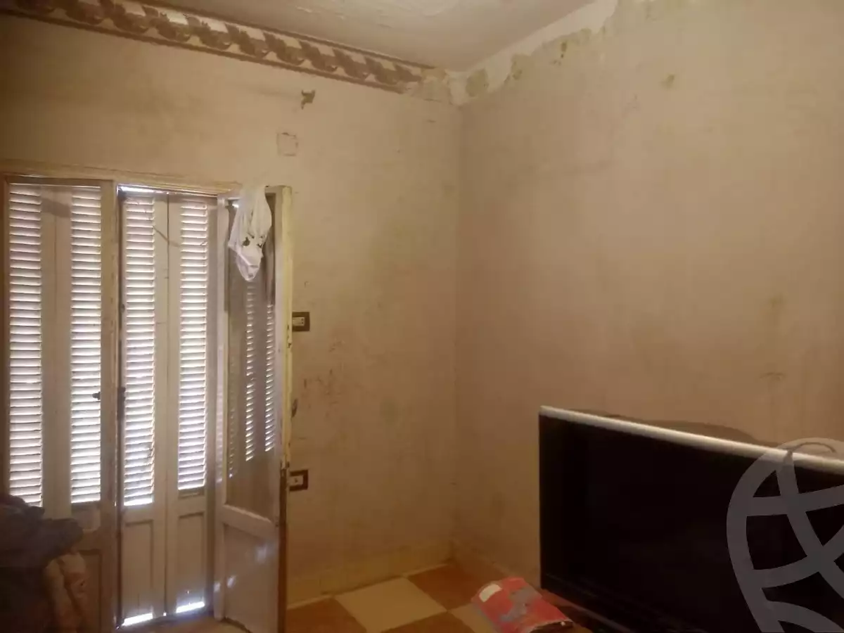 https://aqarmap.com.eg/en/listing/6086697-for-sale-cairo-ain-shams-mnshy-lthryr