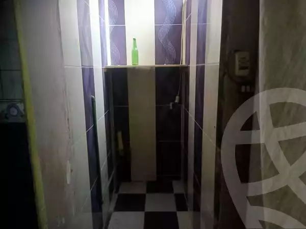 https://aqarmap.com.eg/en/listing/6086697-for-sale-cairo-ain-shams-mnshy-lthryr