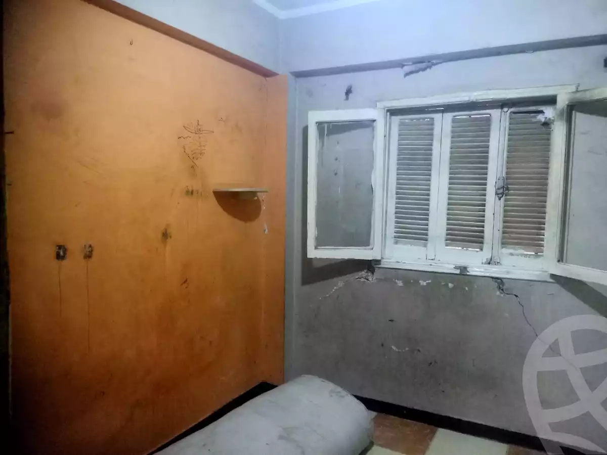 https://aqarmap.com.eg/en/listing/6086697-for-sale-cairo-ain-shams-mnshy-lthryr