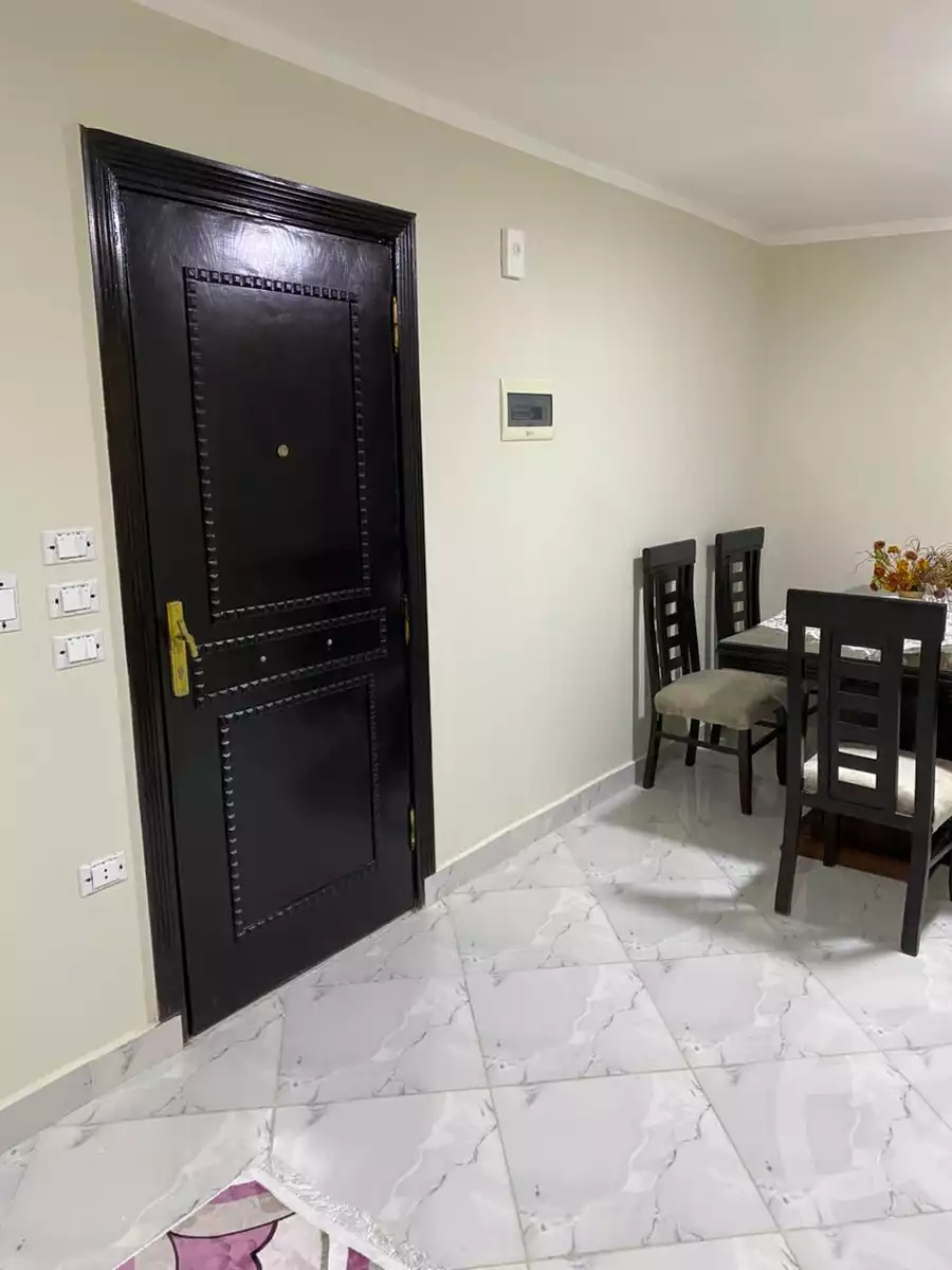 https://aqarmap.com.eg/en/listing/6086714-for-rent-cairo-ain-shams-el-naam