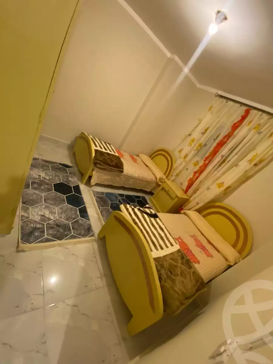 https://aqarmap.com.eg/en/listing/6086714-for-rent-cairo-ain-shams-el-naam