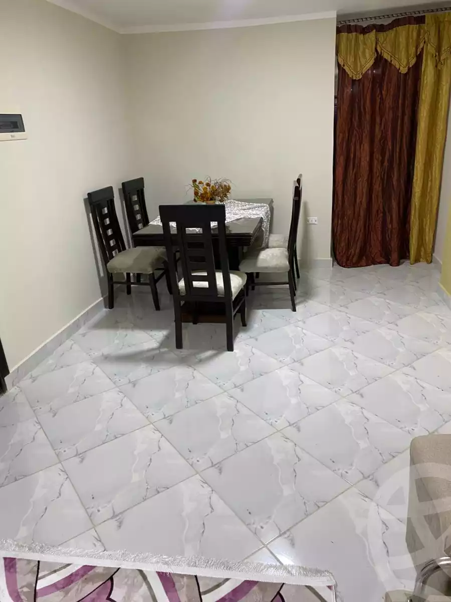https://aqarmap.com.eg/en/listing/6086714-for-rent-cairo-ain-shams-el-naam