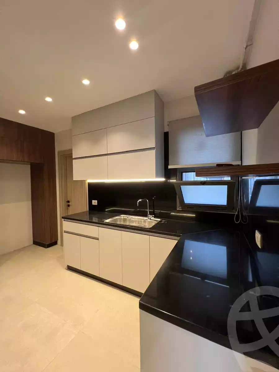 https://aqarmap.com.eg/en/listing/6086708-for-rent-cairo-6th-of-october-compounds-new-giza-mbrfyl-ryzydns-nyw-jyz-llttwyr-l-qry