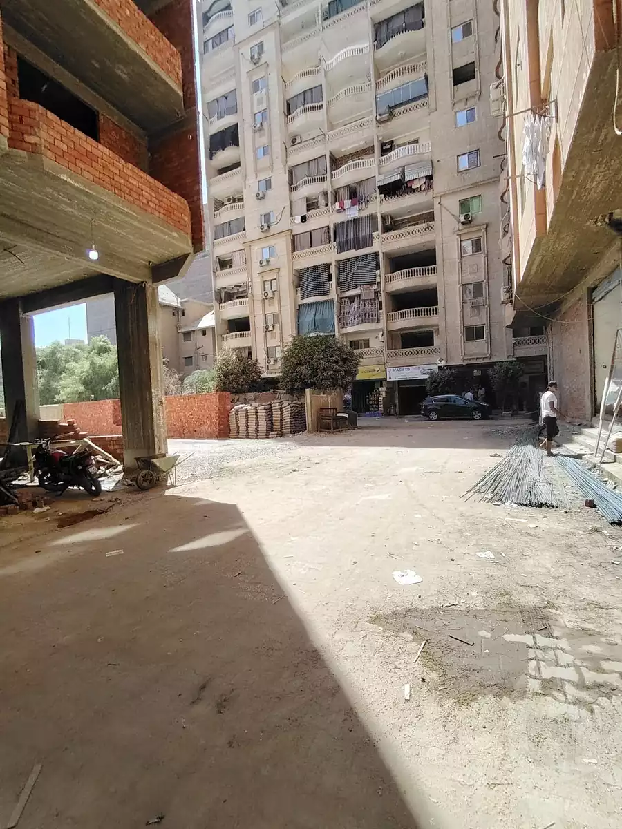 https://aqarmap.com.eg/en/listing/6086722-for-sale-cairo-faisal-el-maryotyah-agyad-st