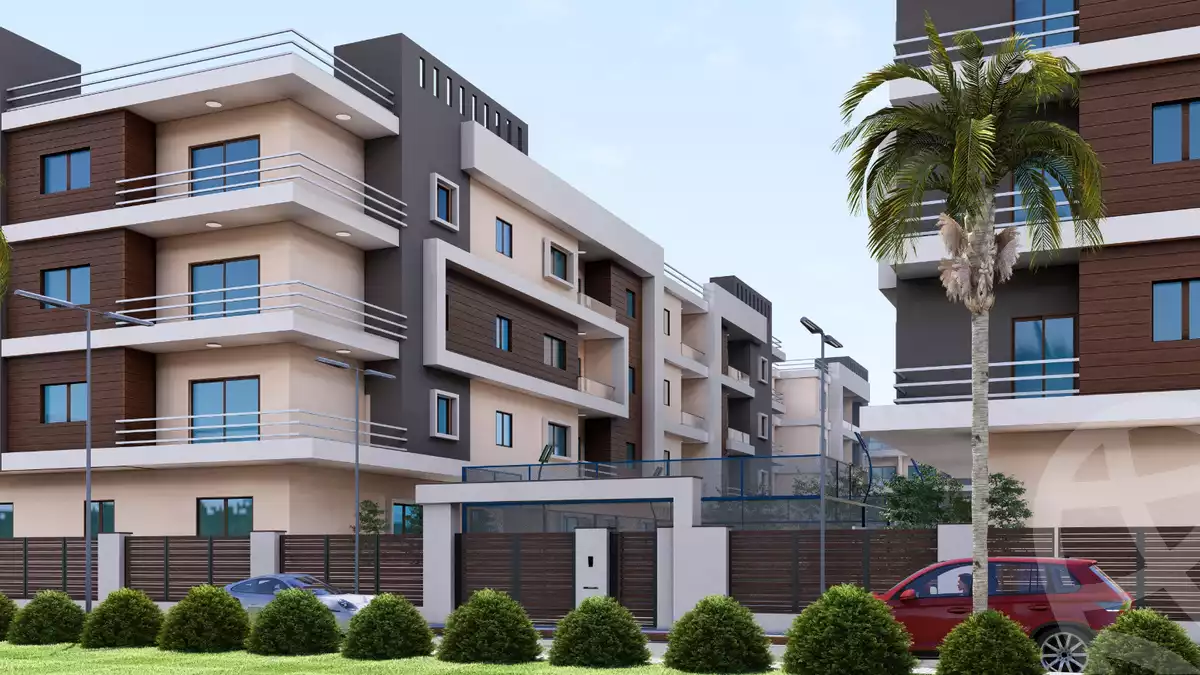 https://aqarmap.com.eg/en/listing/6086707-for-sale-cairo-el-shorouk-compounds-sky-view-compound-emaar