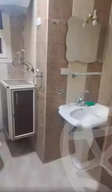 https://aqarmap.com.eg/en/listing/6086739-for-rent-cairo-ain-shams-mnshy-lthryr