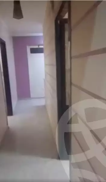 https://aqarmap.com.eg/en/listing/6086739-for-rent-cairo-ain-shams-mnshy-lthryr
