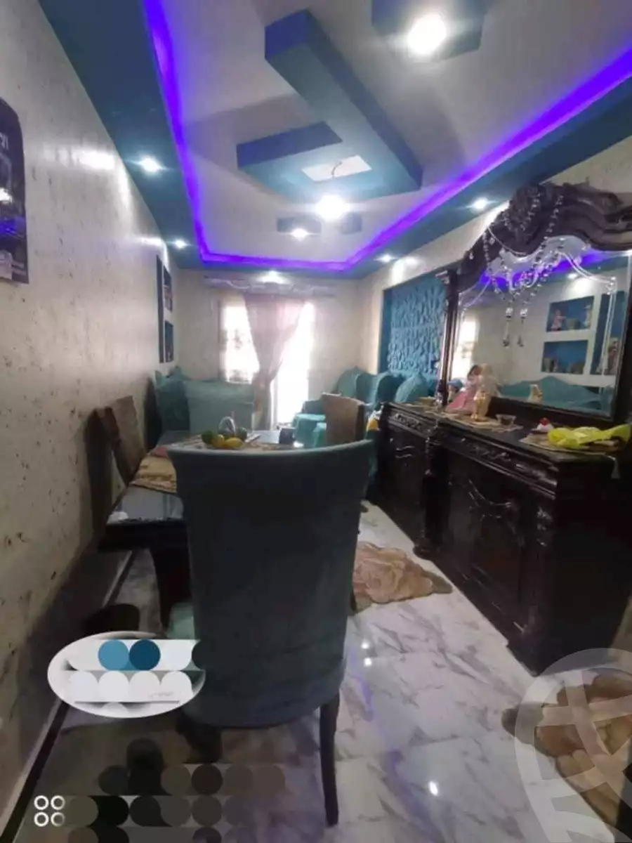 https://aqarmap.com.eg/ar/listing/6086737-for-sale-alexandria-l-jmy-lbytsh-princess-st