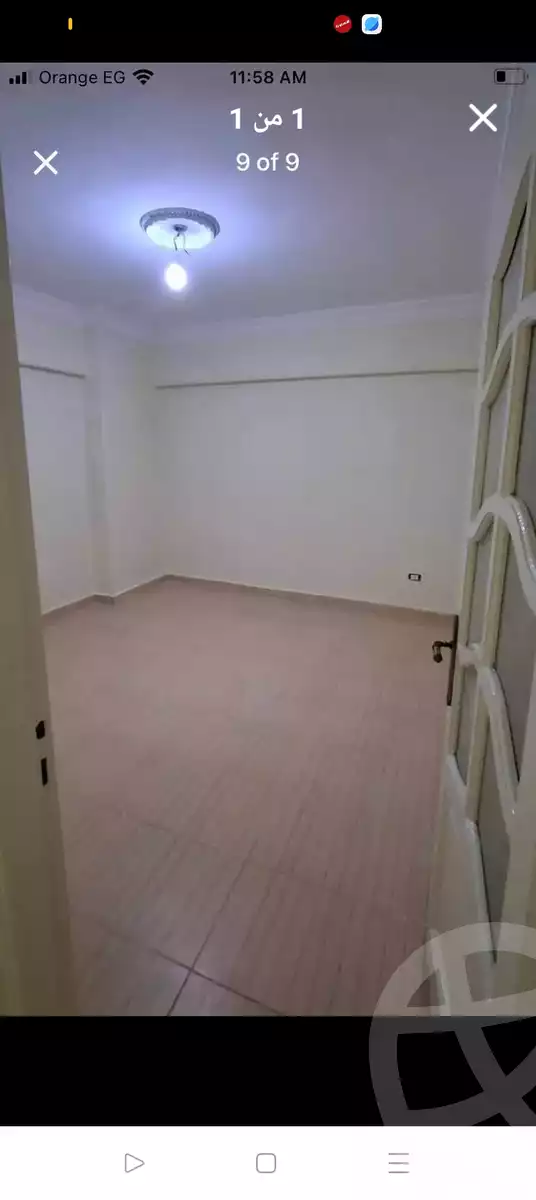 https://aqarmap.com.eg/en/listing/6086763-for-rent-alexandria-ganaklis