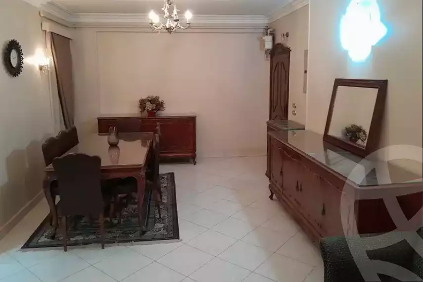 https://aqarmap.com.eg/en/listing/6086765-for-rent-cairo-el-agouza-kwrnysh-lnyl