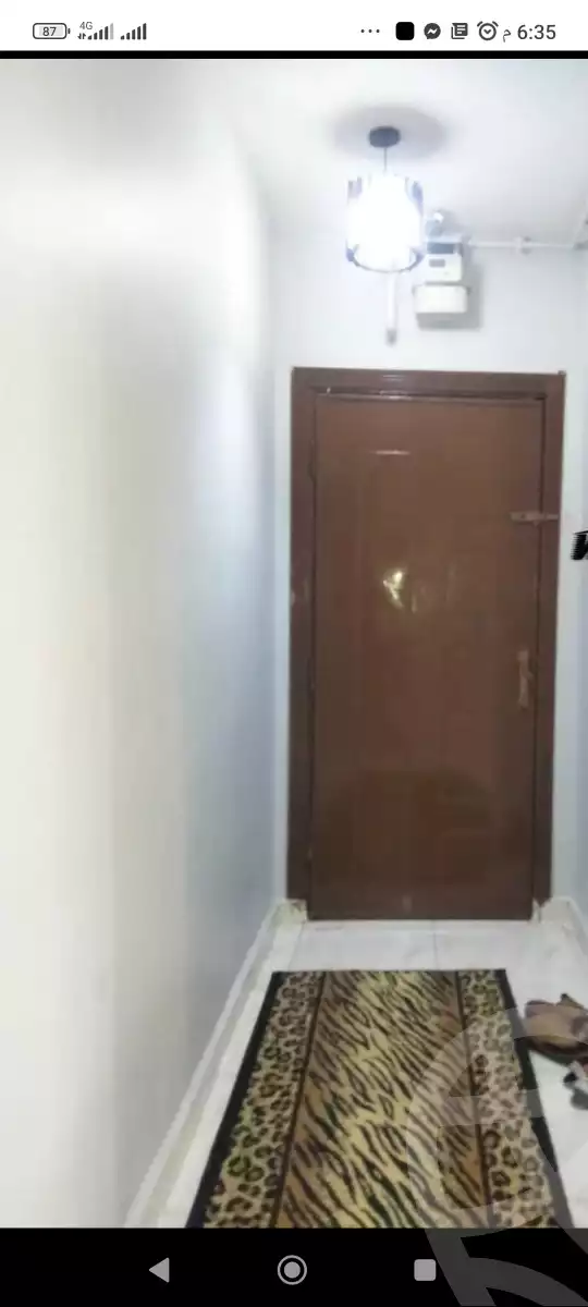 https://aqarmap.com.eg/en/listing/6086762-for-sale-alexandria-l-jmy-el-hanouvel-radwan-st