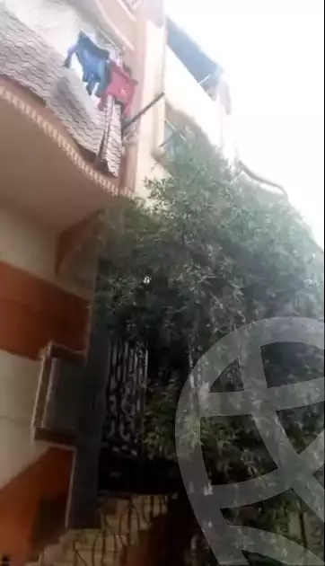 https://aqarmap.com.eg/en/listing/6086776-for-sale-qalyubia-shubra-el-khaima