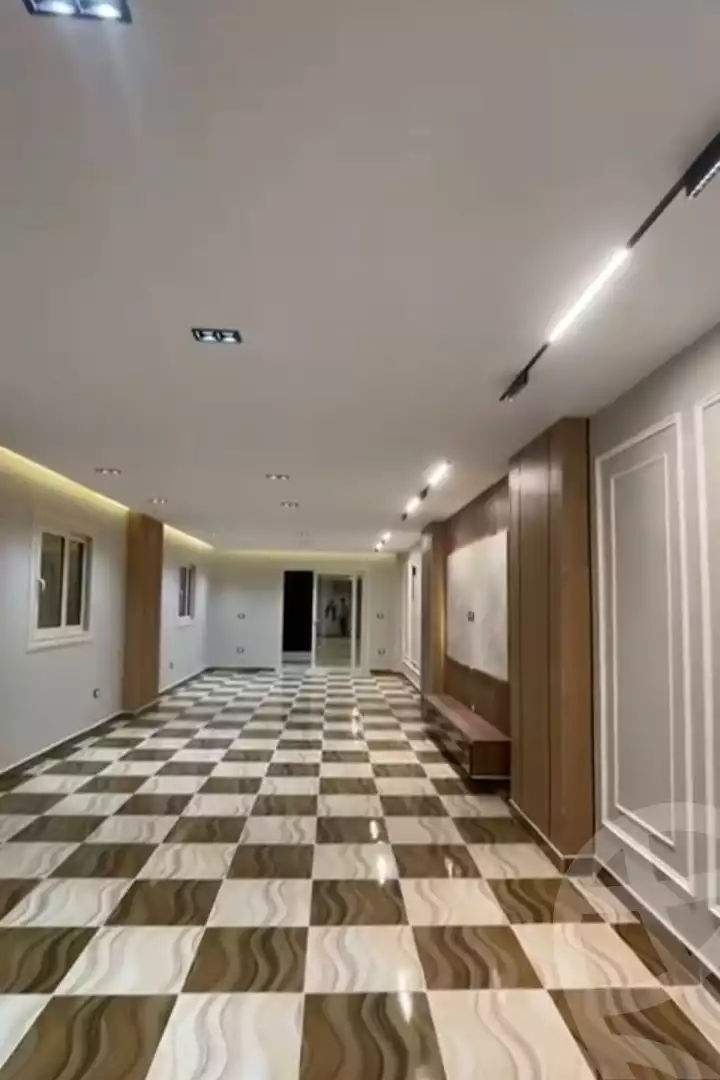 https://aqarmap.com.eg/en/listing/6086770-for-sale-cairo-el-haram-el-msaha