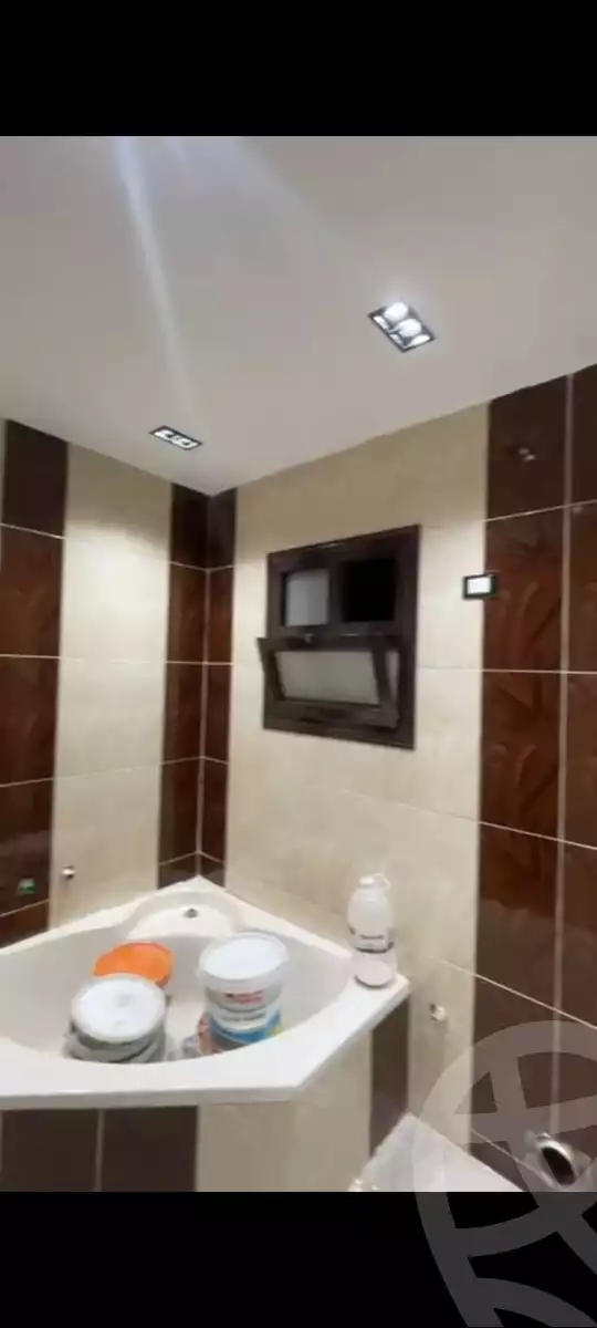 https://aqarmap.com.eg/en/listing/6086770-for-sale-cairo-el-haram-el-msaha