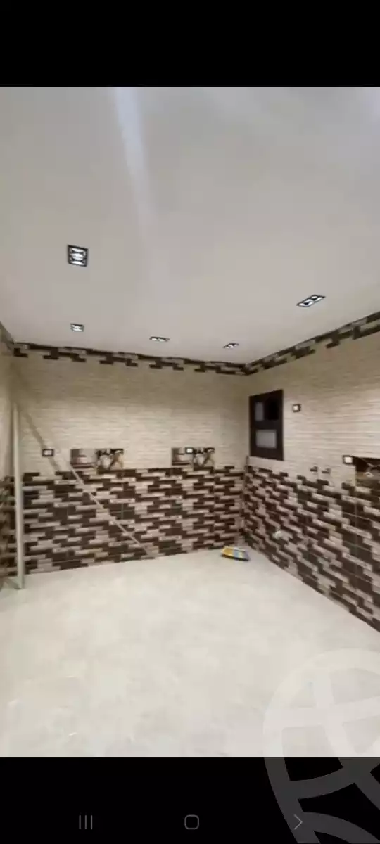 https://aqarmap.com.eg/en/listing/6086770-for-sale-cairo-el-haram-el-msaha