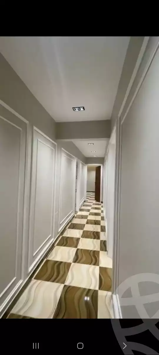 https://aqarmap.com.eg/en/listing/6086770-for-sale-cairo-el-haram-el-msaha