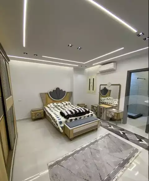 https://aqarmap.com.eg/en/listing/6086778-for-sale-cairo-el-haram-shareaa-el-haram