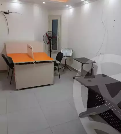 https://aqarmap.com.eg/en/listing/6086796-for-rent-cairo-nasr-city