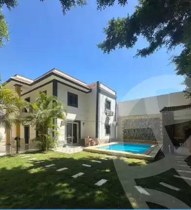 https://aqarmap.com.eg/ar/listing/6086810-for-rent-alexandria-king-maryot