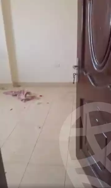 https://aqarmap.com.eg/en/listing/6086813-for-rent-cairo-ain-shams-alf-maskn