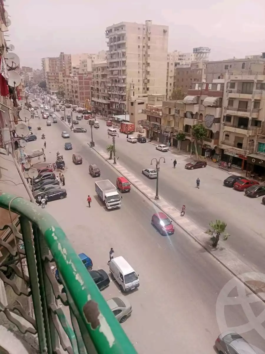 https://aqarmap.com.eg/en/listing/6086812-for-sale-alexandria-l-jmy-bw-ywsf