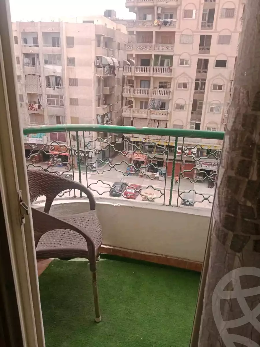 https://aqarmap.com.eg/en/listing/6086812-for-sale-alexandria-l-jmy-bw-ywsf