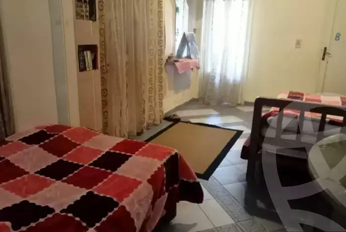 https://aqarmap.com.eg/en/listing/6086828-for-rent-cairo-nasr-city-1st-zone-mohamed-youssef-moussa-st