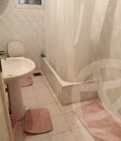 https://aqarmap.com.eg/en/listing/6086828-for-rent-cairo-nasr-city-1st-zone-mohamed-youssef-moussa-st