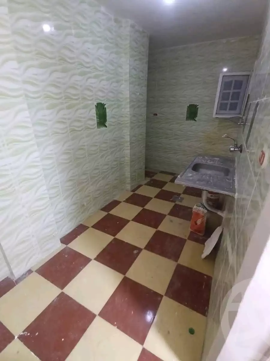https://aqarmap.com.eg/ar/listing/6086832-for-sale-alexandria-l-jmy-el-hanouvel-abd-el-moneam-gaber-st