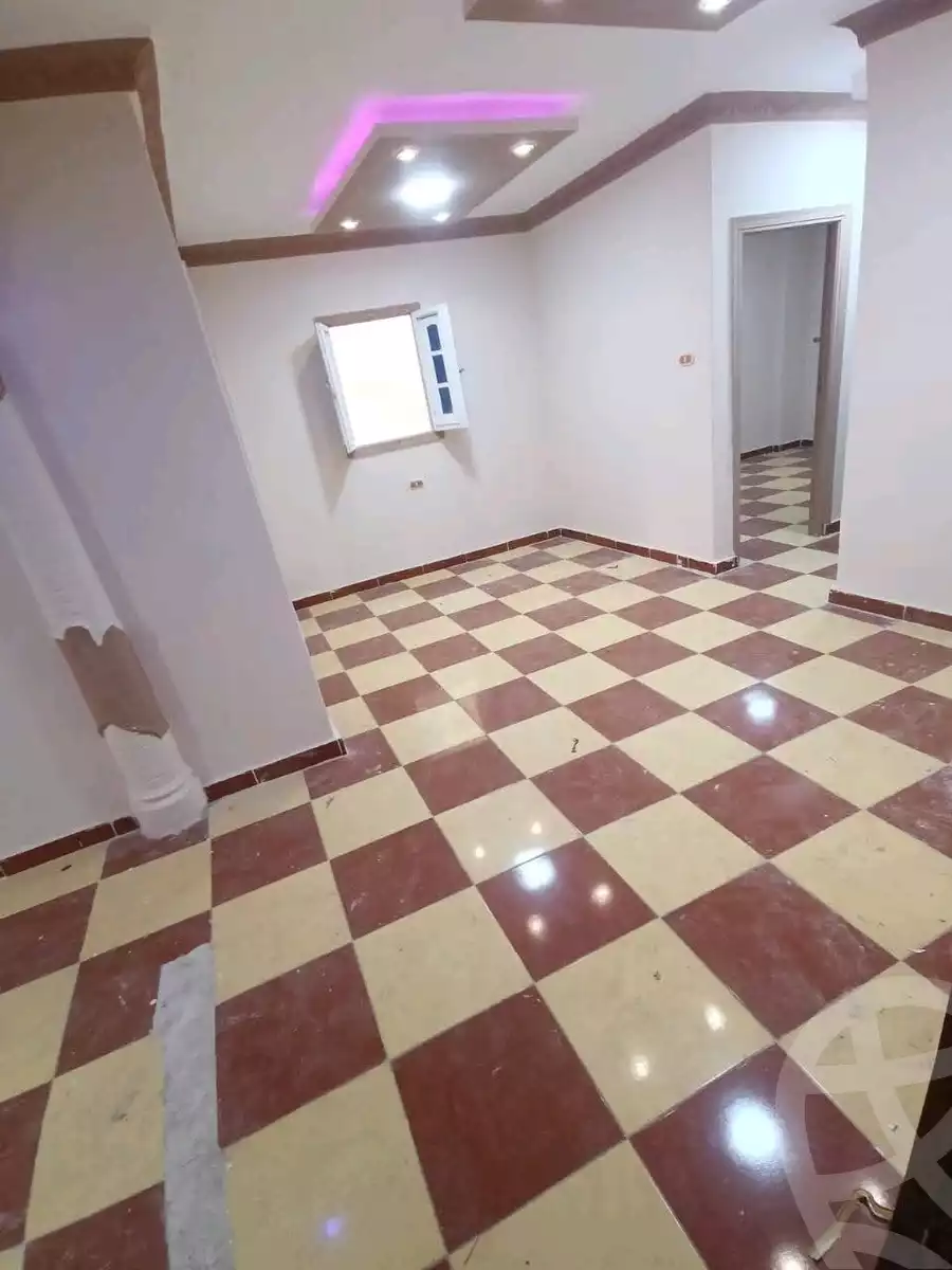 https://aqarmap.com.eg/ar/listing/6086832-for-sale-alexandria-l-jmy-el-hanouvel-abd-el-moneam-gaber-st