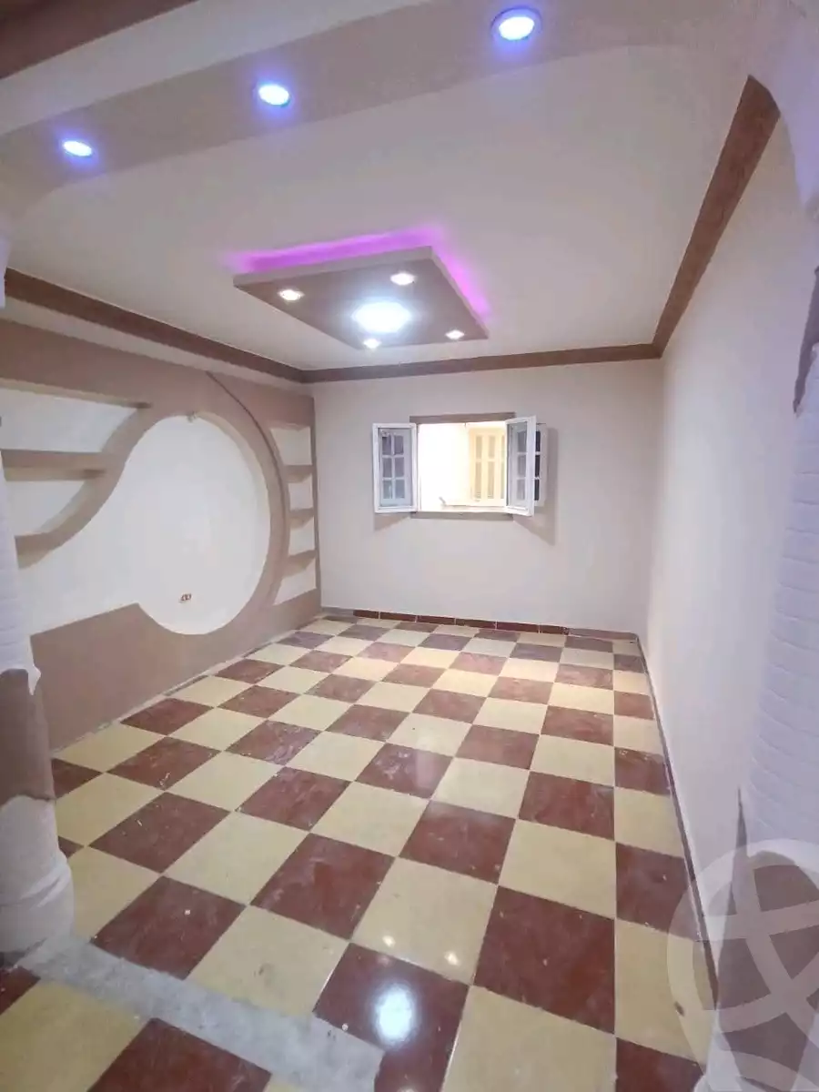 https://aqarmap.com.eg/ar/listing/6086832-for-sale-alexandria-l-jmy-el-hanouvel-abd-el-moneam-gaber-st