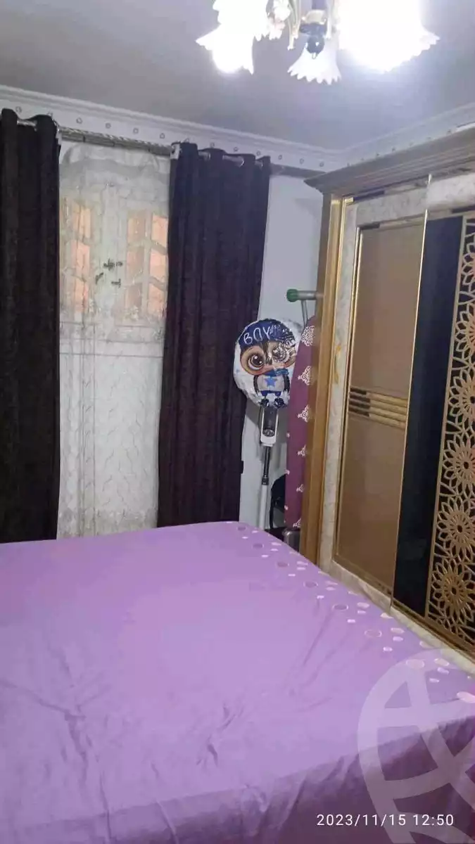 https://aqarmap.com.eg/en/listing/6086848-for-sale-alexandria-l-jmy-bw-ywsf