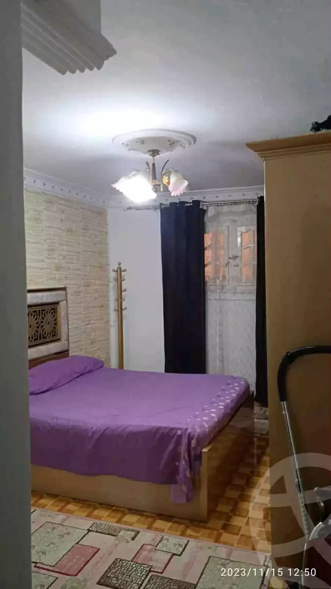 https://aqarmap.com.eg/en/listing/6086848-for-sale-alexandria-l-jmy-bw-ywsf