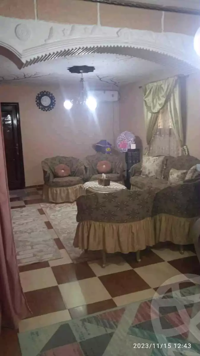 https://aqarmap.com.eg/en/listing/6086848-for-sale-alexandria-l-jmy-bw-ywsf