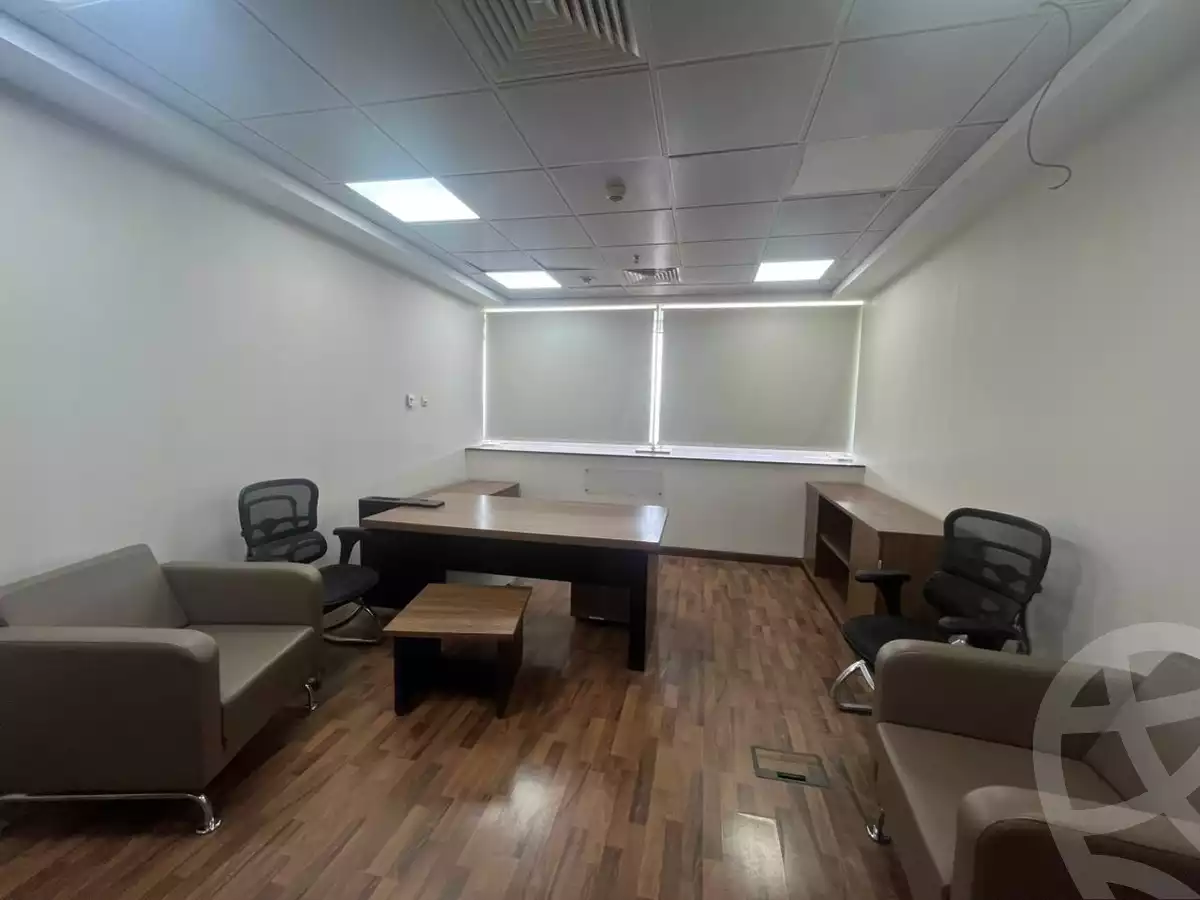 https://aqarmap.com.eg/en/listing/6086840-for-rent-cairo-new-cairo-90th-street-south-teseen-st