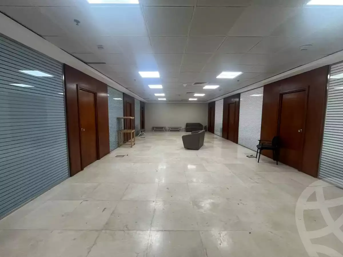 https://aqarmap.com.eg/en/listing/6086840-for-rent-cairo-new-cairo-90th-street-south-teseen-st