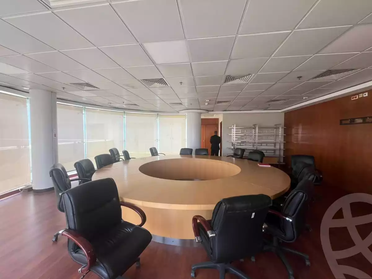 https://aqarmap.com.eg/en/listing/6086840-for-rent-cairo-new-cairo-90th-street-south-teseen-st