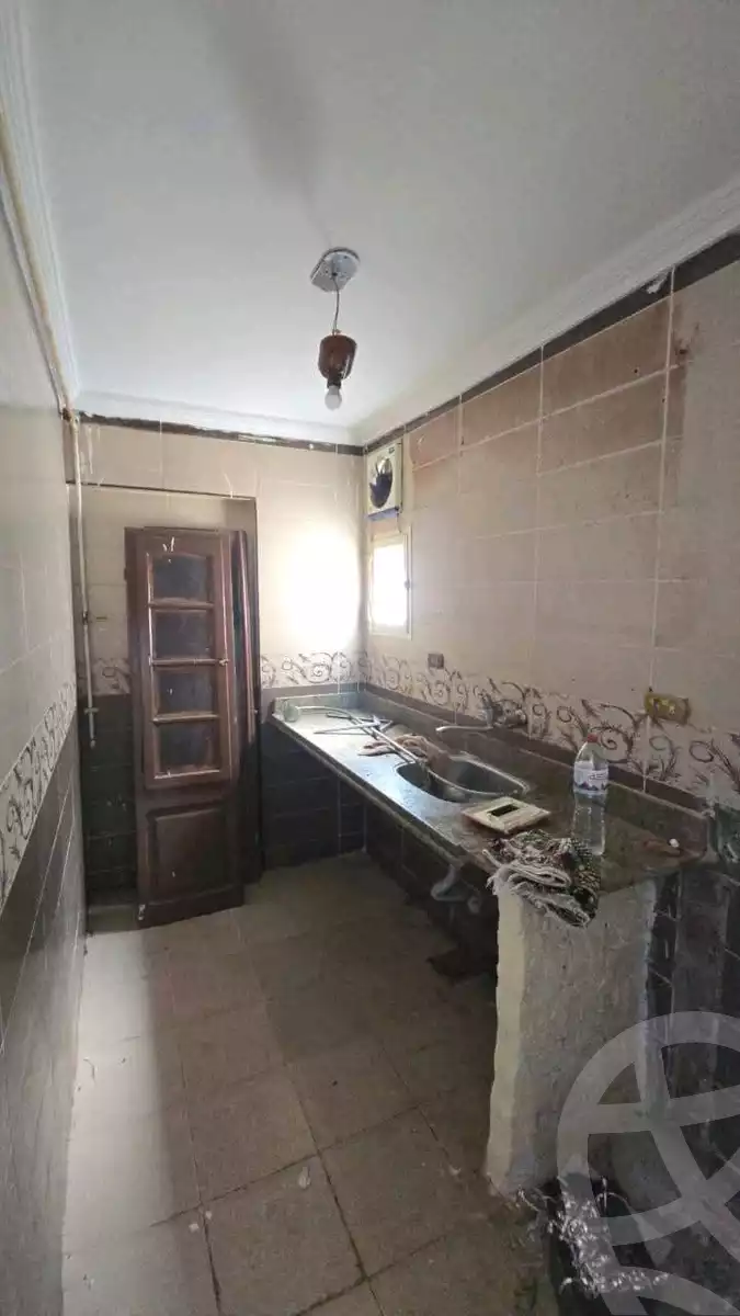 https://aqarmap.com.eg/en/listing/6086860-for-sale-alexandria-l-jmy-lbytsh-qased-kareem-st