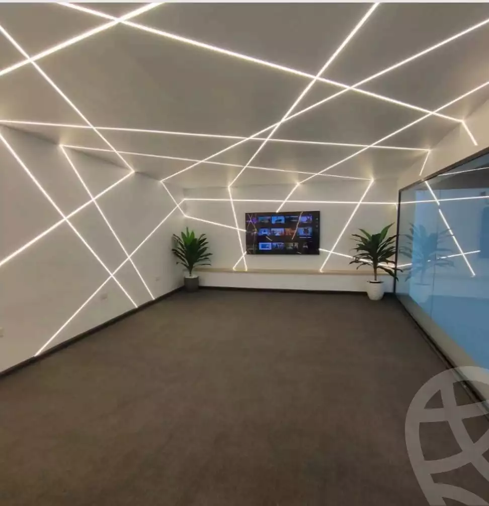https://aqarmap.com.eg/en/listing/6086871-for-rent-cairo-new-cairo-90th-street-south-teseen-st