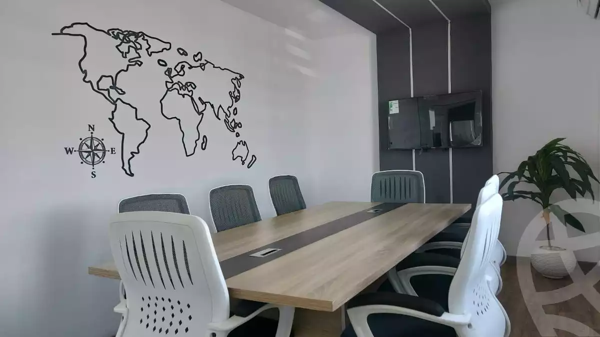 https://aqarmap.com.eg/en/listing/6086871-for-rent-cairo-new-cairo-90th-street-south-teseen-st