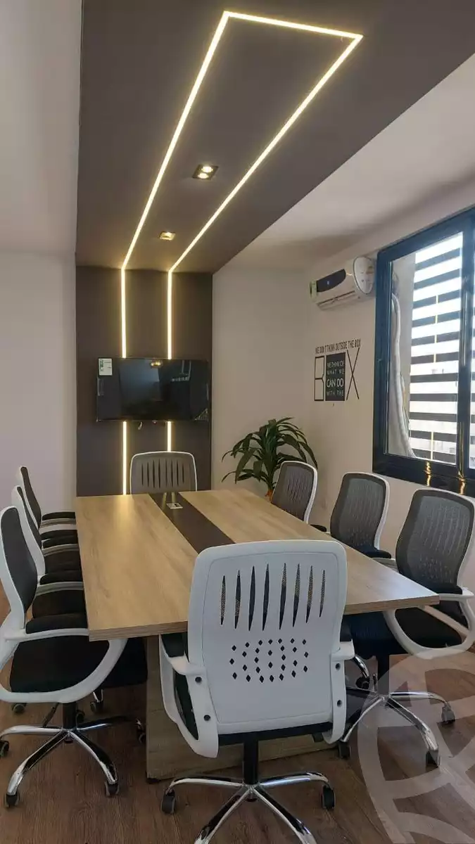 https://aqarmap.com.eg/en/listing/6086871-for-rent-cairo-new-cairo-90th-street-south-teseen-st
