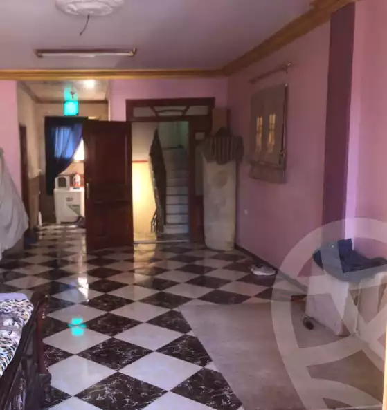 https://aqarmap.com.eg/ar/listing/6086874-for-sale-dakahlia-mansoura-el-mansoura-city-street-10