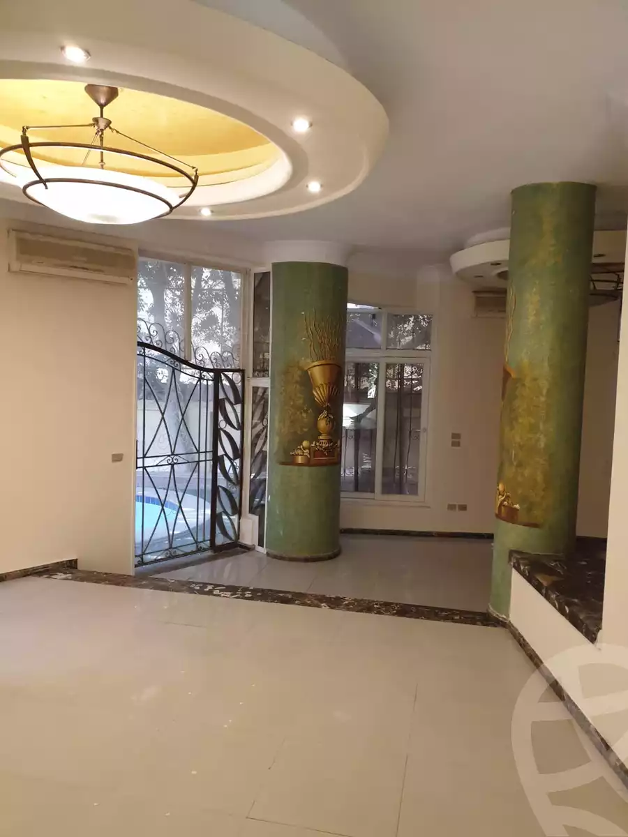 https://aqarmap.com.eg/ar/listing/6086880-for-rent-cairo-new-cairo-el-ahyaa-second-neighborhood-street-66