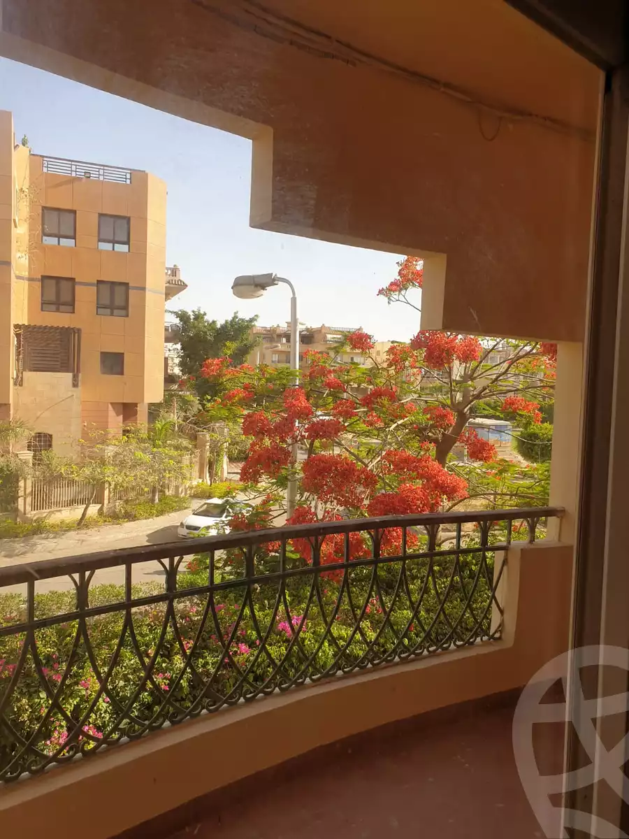 https://aqarmap.com.eg/ar/listing/6086880-for-rent-cairo-new-cairo-el-ahyaa-second-neighborhood-street-66