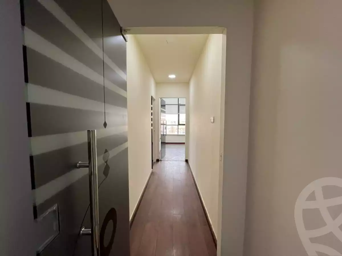 https://aqarmap.com.eg/en/listing/6086882-for-rent-cairo-new-cairo-90th-street-south-teseen-st