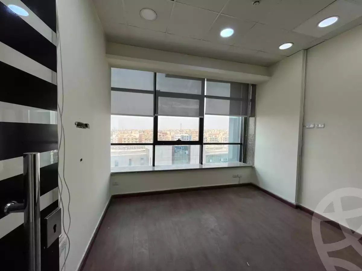 https://aqarmap.com.eg/en/listing/6086882-for-rent-cairo-new-cairo-90th-street-south-teseen-st