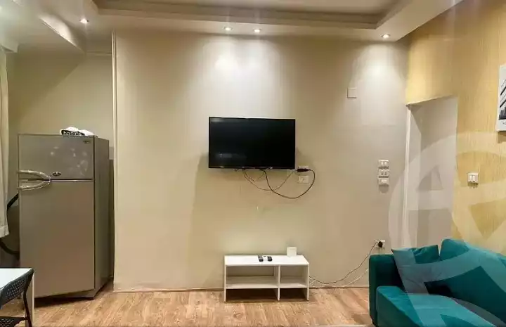 https://aqarmap.com.eg/en/listing/6086902-for-rent-cairo-al-zamalek