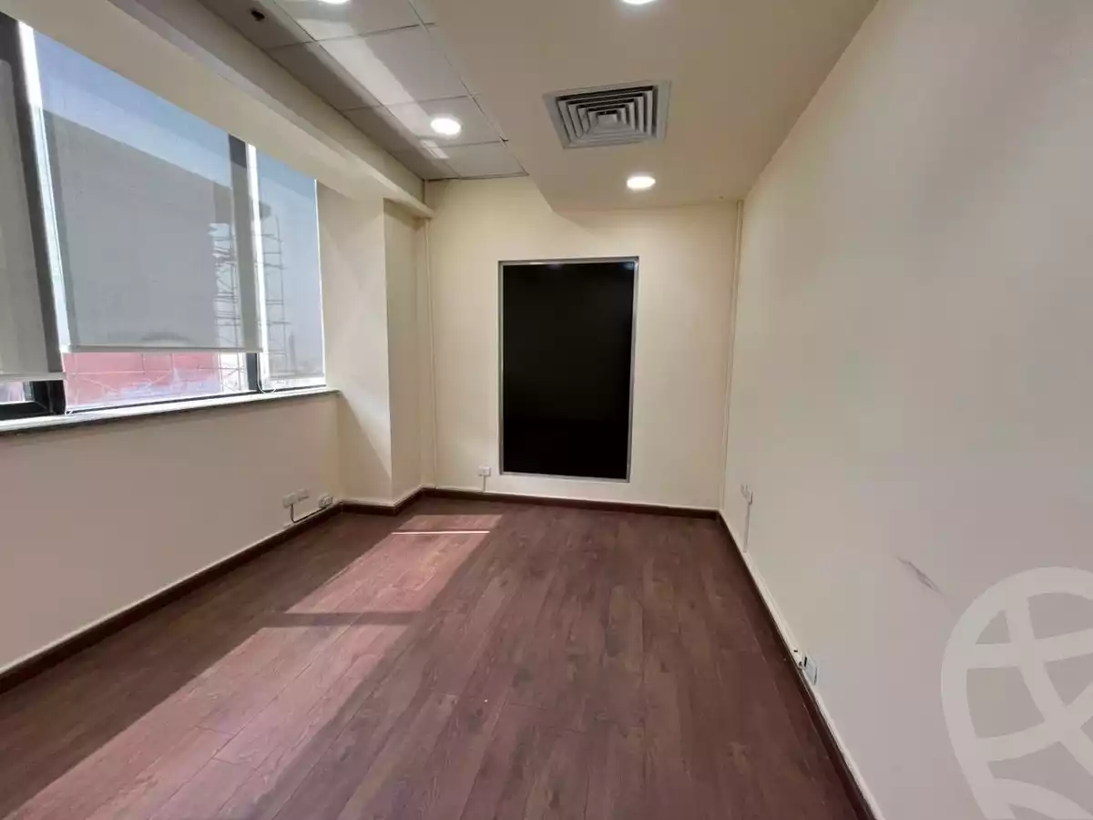 https://aqarmap.com.eg/en/listing/6086882-for-rent-cairo-new-cairo-90th-street-south-teseen-st