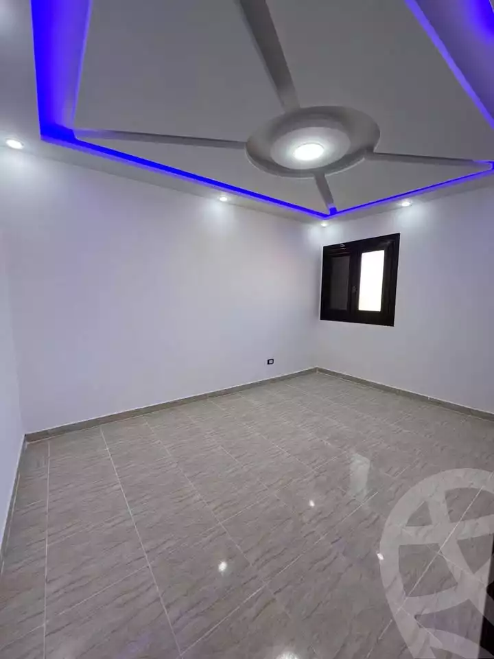 https://aqarmap.com.eg/ar/listing/6086891-for-sale-alexandria-l-jmy-shataa-el-nakheel